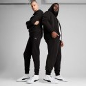 Spodnie Puma Ess TR cl M 682616 01 2 XL