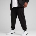 Spodnie Puma Ess TR cl M 682616 01 2 XL