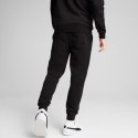 Spodnie Puma Ess TR cl M 682616 01 2 XL