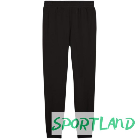 Spodnie Puma Ess TR cl M 682616 01 XL Spodnie Puma Ess TR cl M 682616 01 XL