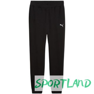 Spodnie Puma Ess TR cl M 682616 01 M