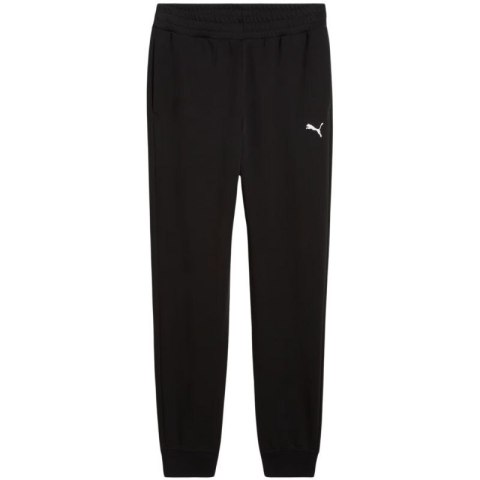 Spodnie Puma Ess TR cl M 682616 01 M Spodnie Puma Ess TR cl M 682616 01 M