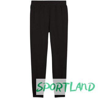 Spodnie Puma Ess TR cl M 682616 01 M