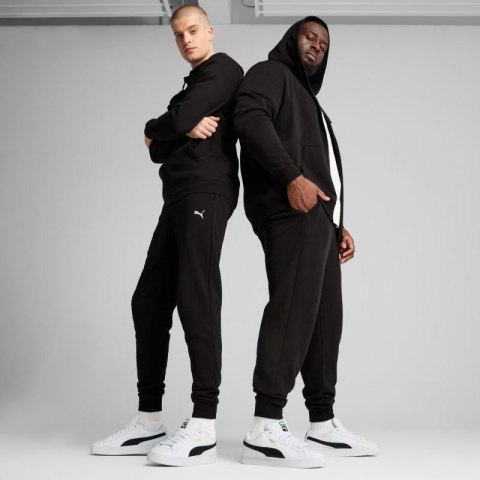 Spodnie Puma Ess TR cl M 682616 01 M Spodnie Puma Ess TR cl M 682616 01 M