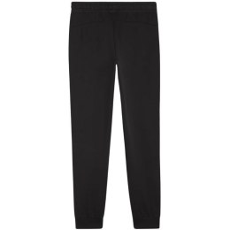 Spodnie Puma Team Goal Casuals W 658604 03 XL