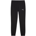 Spodnie Puma Team Goal Casuals W 658604 03 M