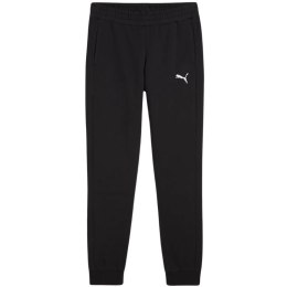 Spodnie Puma Team Goal Casuals W 658604 03 M