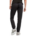 Spodnie Puma Team Goal Casuals W 658604 03 M