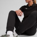 Spodnie Puma Team Goal Casuals W 658604 03 M