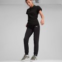 Spodnie Puma Team Goal Casuals W 658604 03 M