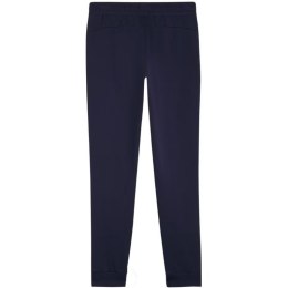 Spodnie Puma Team Goal Casuals W 658604 06 XL