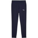 Spodnie Puma Team Goal Casuals W 658604 06 M Spodnie Puma Team Goal Casuals W 658604 06 M