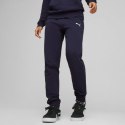 Spodnie Puma Team Goal Casuals W 658604 06 M Spodnie Puma Team Goal Casuals W 658604 06 M