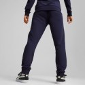 Spodnie Puma Team Goal Casuals W 658604 06 M Spodnie Puma Team Goal Casuals W 658604 06 M