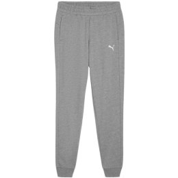 Spodnie Puma Team Goal Casuals W 658604 33 L