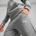 Spodnie Puma Team Goal Casuals W 658604 33 L