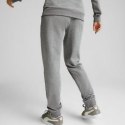 Spodnie Puma Team Goal Casuals W 658604 33 XL