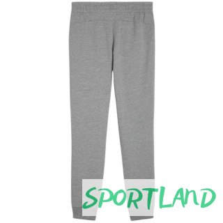 Spodnie Puma Team Goal Casuals W 658604 33 M