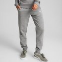 Spodnie Puma Team Goal Casuals W 658604 33 M