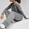 Spodnie Puma Team Goal Casuals W 658604 33 M