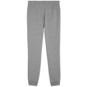Spodnie Puma Team Goal Casuals W 658604 33 S