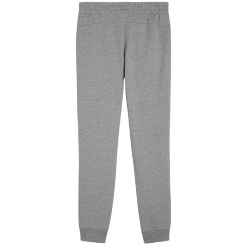 Spodnie Puma Team Goal Casuals W 658604 33 S Spodnie Puma Team Goal Casuals W 658604 33 S