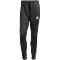 Spodnie adidas 3-Stripes Tricot Regular Tapered M JI8809 2 XL