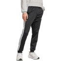 Spodnie adidas 3-Stripes Tricot Regular Tapered M JI8809 2 XL