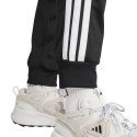Spodnie adidas 3-Stripes Tricot Regular Tapered M JI8809 2 XL
