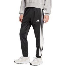 Spodnie adidas 3-Stripes Tricot Regular Tapered M JI8809 XL