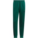 Spodnie adidas Essentials 3-Stripes Fleece M JD1860 L Spodnie adidas Essentials 3-Stripes Fleece M JD1860 L