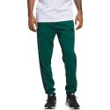 Spodnie adidas Essentials 3-Stripes Fleece M JD1860 L Spodnie adidas Essentials 3-Stripes Fleece M JD1860 L