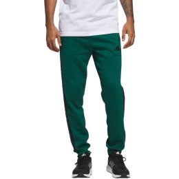 Spodnie adidas Essentials 3-Stripes Fleece M JD1860 L