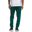 Spodnie adidas Essentials 3-Stripes Fleece M JD1860 L Spodnie adidas Essentials 3-Stripes Fleece M JD1860 L