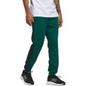 Spodnie adidas Essentials 3-Stripes Fleece M JD1860 L Spodnie adidas Essentials 3-Stripes Fleece M JD1860 L