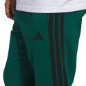Spodnie adidas Essentials 3-Stripes Fleece M JD1860 L Spodnie adidas Essentials 3-Stripes Fleece M JD1860 L