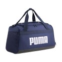 Torba Puma Challenger Sports Small 91143 03 N/A