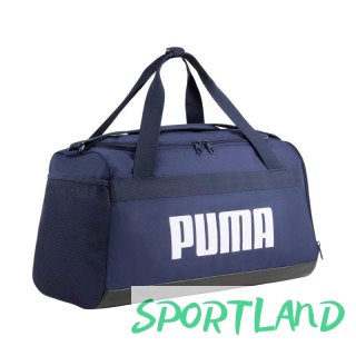 Torba Puma Challenger Sports Small 91143 03 N/A