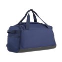 Torba Puma Challenger Sports Small 91143 03 N/A