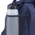 Torba Puma Challenger Sports Small 91143 03 N/A