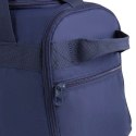 Torba Puma Challenger Sports Small 91143 03 N/A