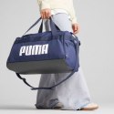 Torba Puma Challenger Sports Small 91143 03 N/A