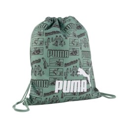 Worek, plecak Puma Phase Aop Small 91325 01 N/A