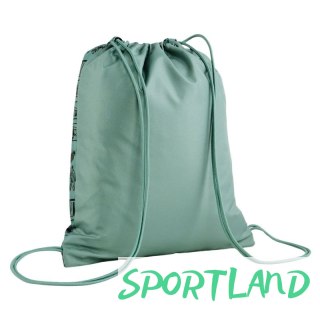 Worek, plecak Puma Phase Aop Small 91325 01 N/A
