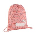Worek, plecak Puma Phase Aop Small 91325 02 N/A