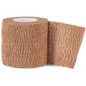Bandaż Select samoprzylepny 10cmx4,5cm 14699 N/A
