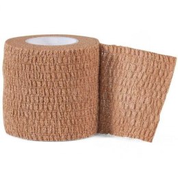 Bandaż Select samoprzylepny 10cmx4,5cm 14699 N/A