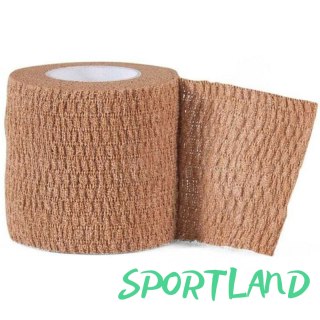 Bandaż Select samoprzylepny 10cmx4,5cm 14699 N/A