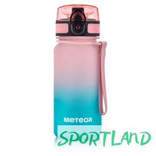 Bidon Meteor 10109 uniw