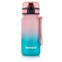 Bidon Meteor 10109 uniw
